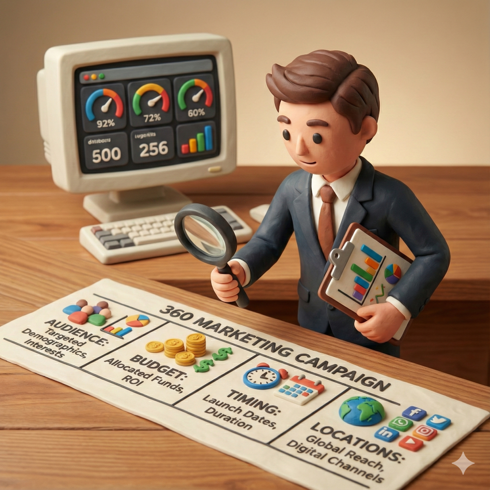 Data Analyst