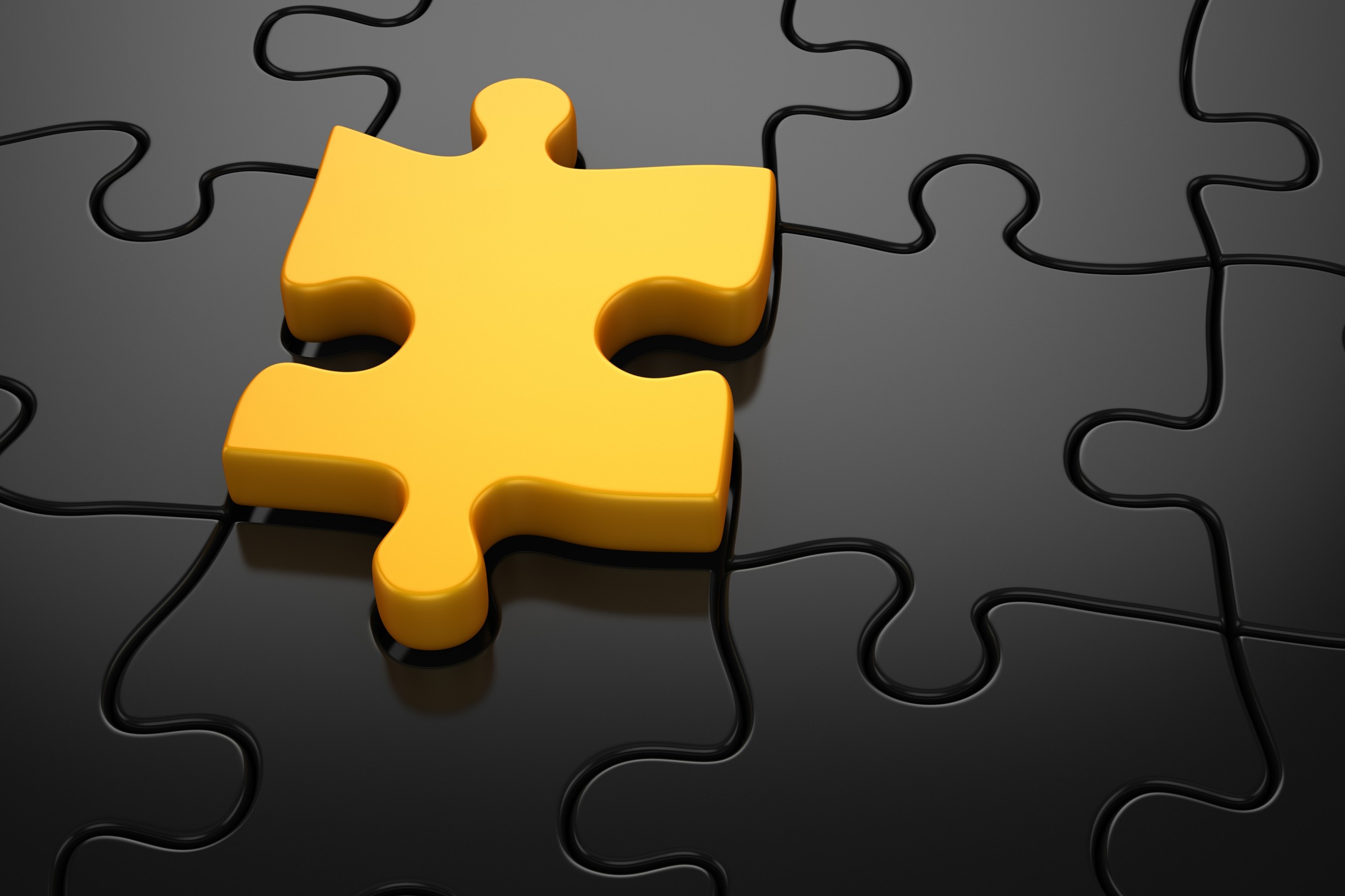 Choisir son outil de web-analyse