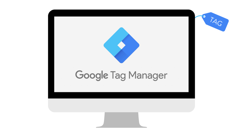 Google Tag Manager